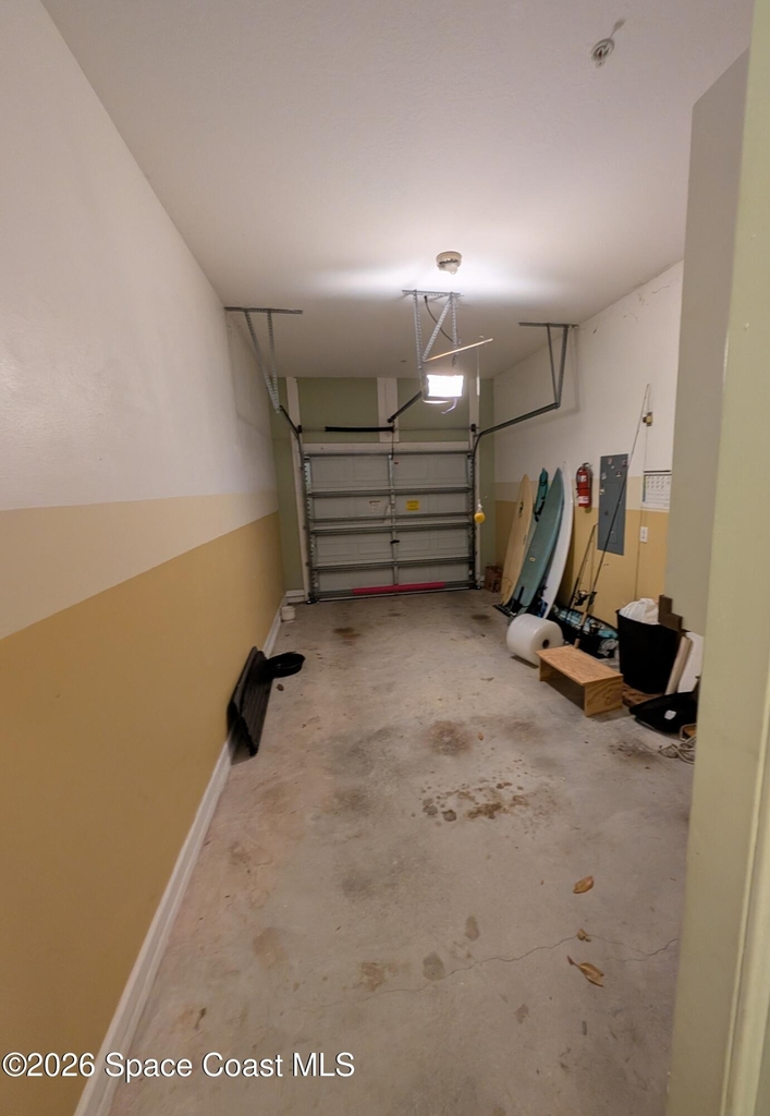 4116 Meander Place - Photo 21