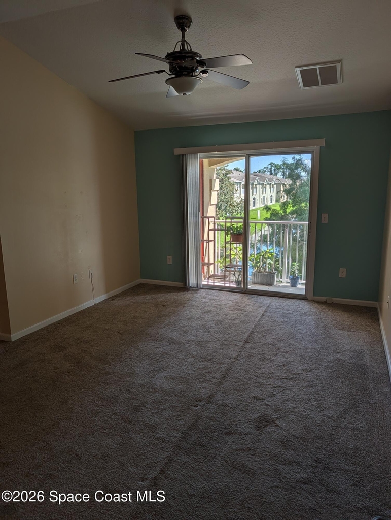 4116 Meander Place - Photo 13