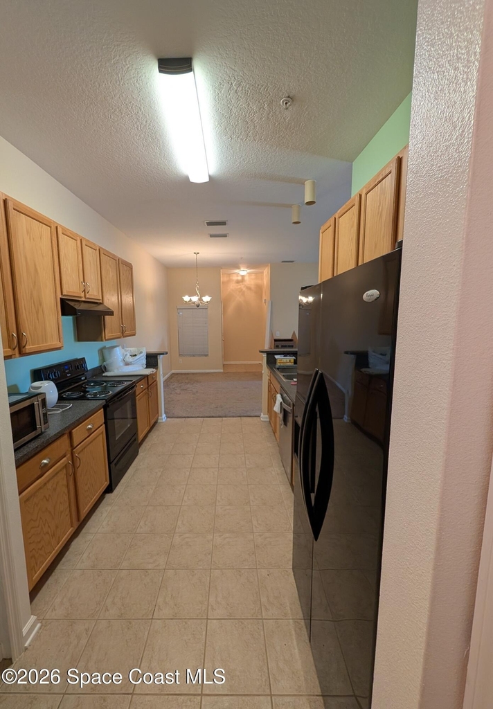 4116 Meander Place - Photo 8