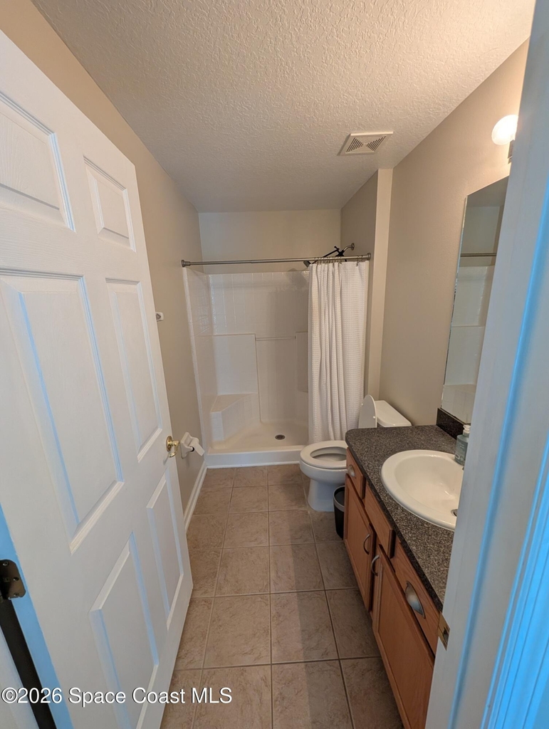 4116 Meander Place - Photo 16