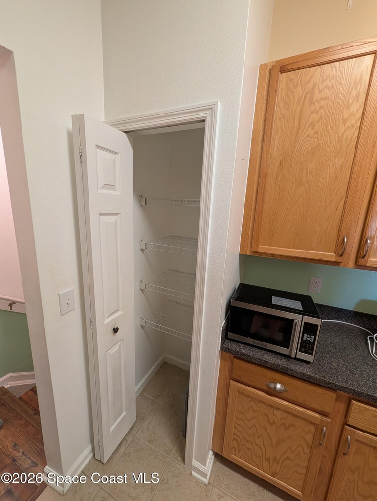 4116 Meander Place - Photo 9