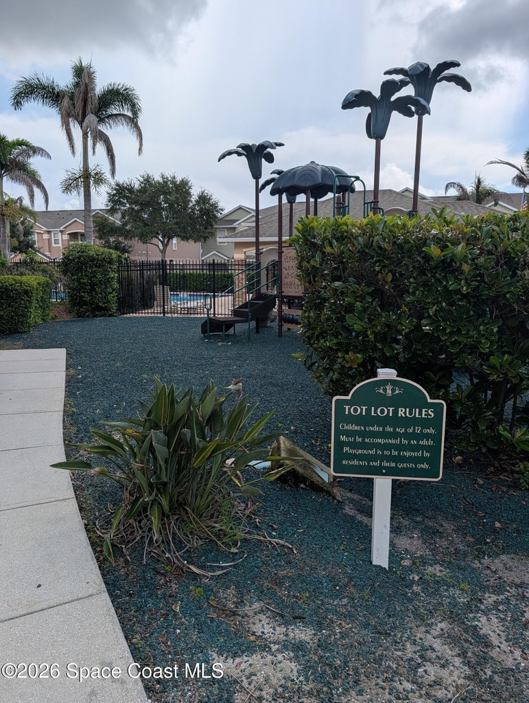 4116 Meander Place - Photo 1