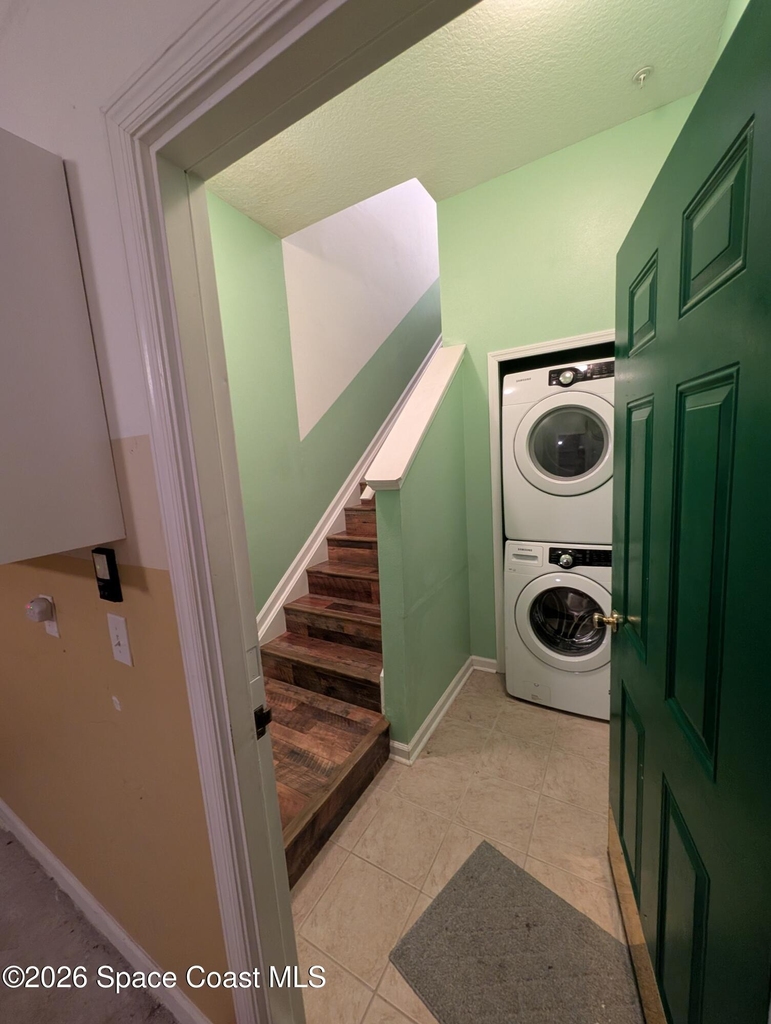 4116 Meander Place - Photo 20