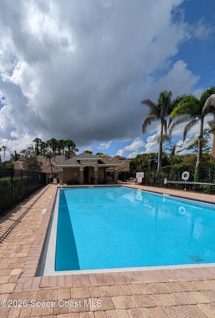 4116 Meander Place - Photo 4