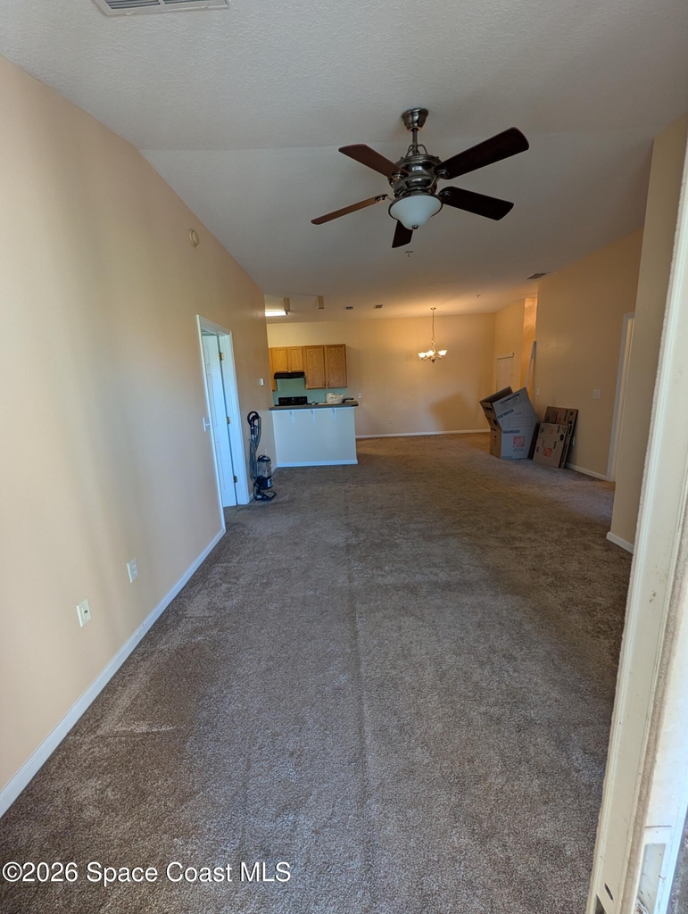 4116 Meander Place - Photo 12