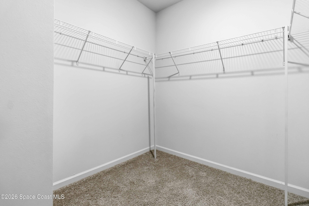 939 Remington Green Drive Se - Photo 17