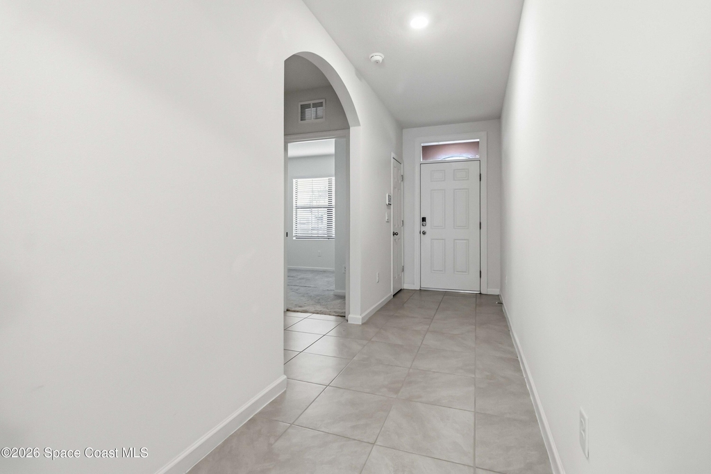 939 Remington Green Drive Se - Photo 1
