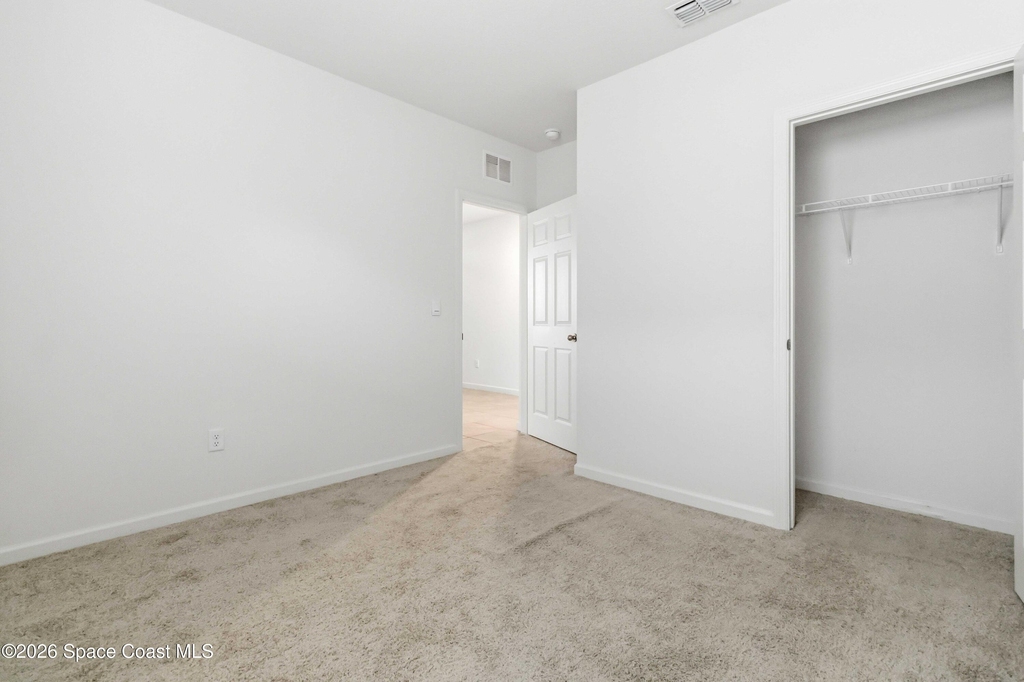 939 Remington Green Drive Se - Photo 10