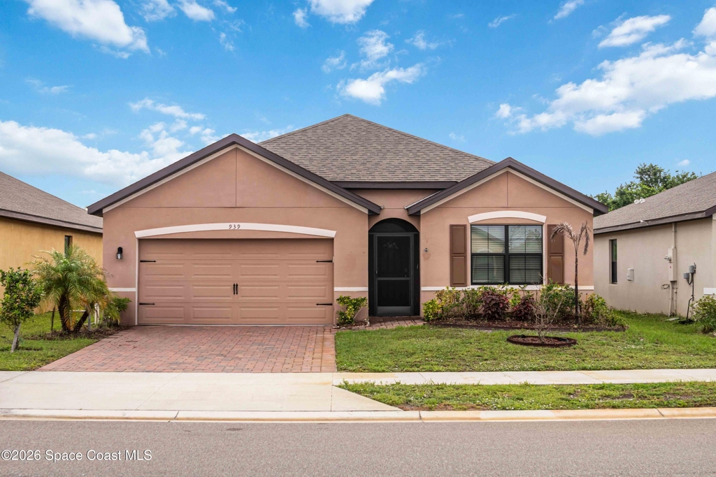 939 Remington Green Drive Se - Photo 0