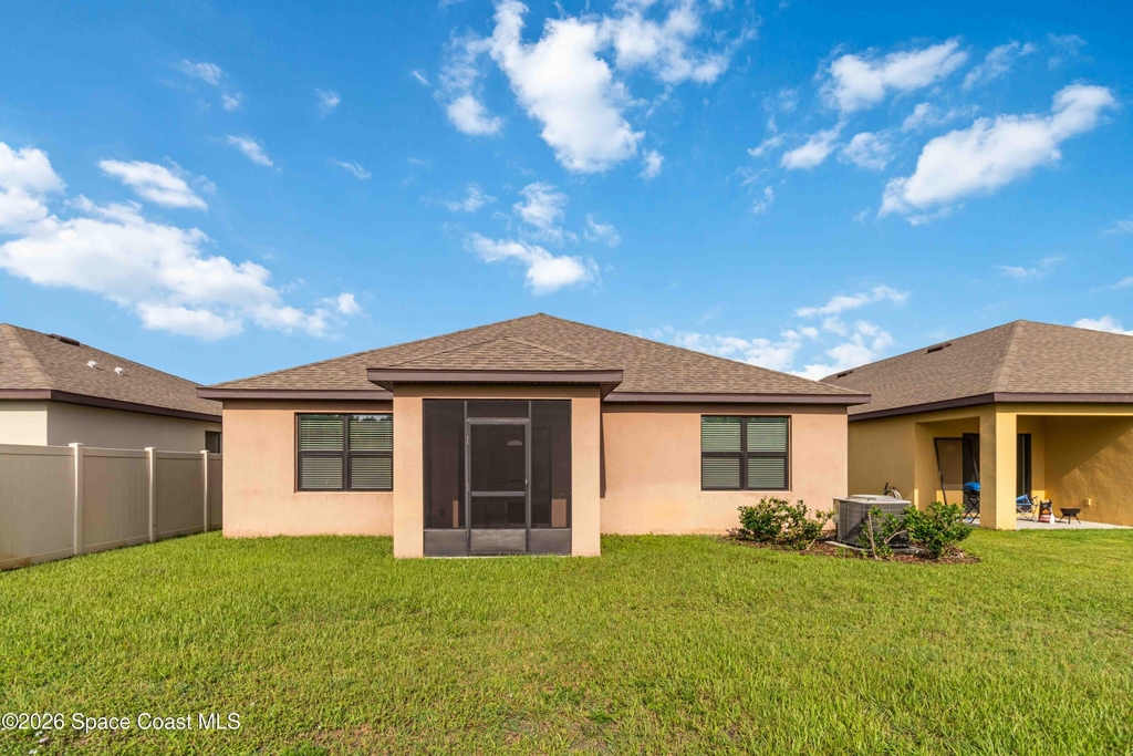939 Remington Green Drive Se - Photo 19