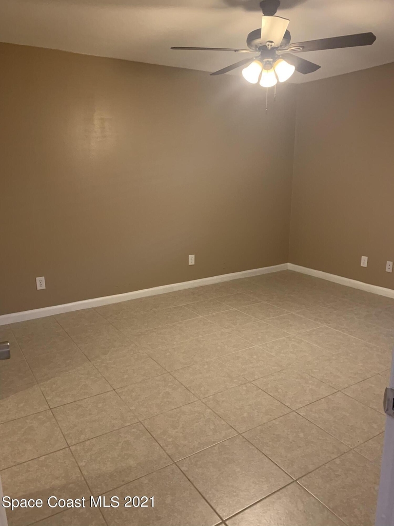 1130 Cheney Highway - Photo 7