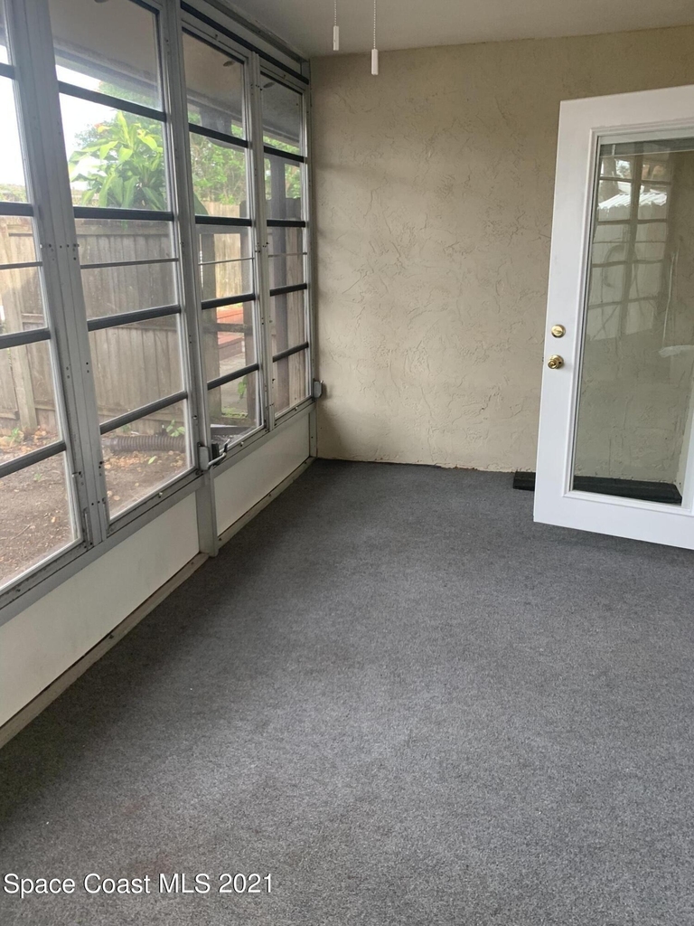 1130 Cheney Highway - Photo 13