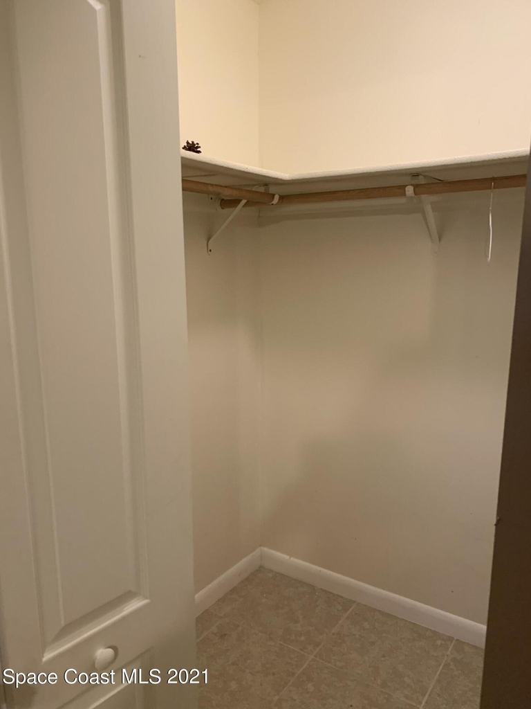 1130 Cheney Highway - Photo 8