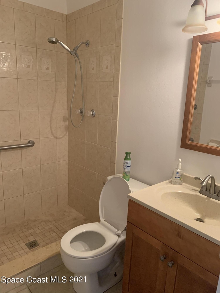 1130 Cheney Highway - Photo 11