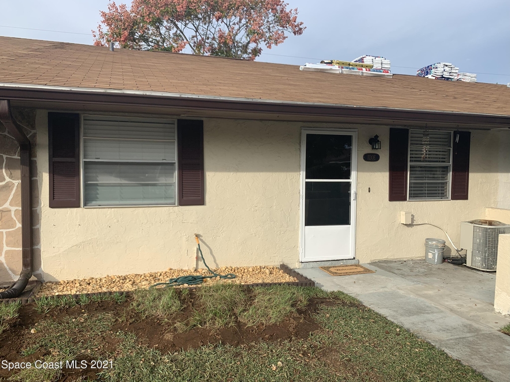 1130 Cheney Highway - Photo 0