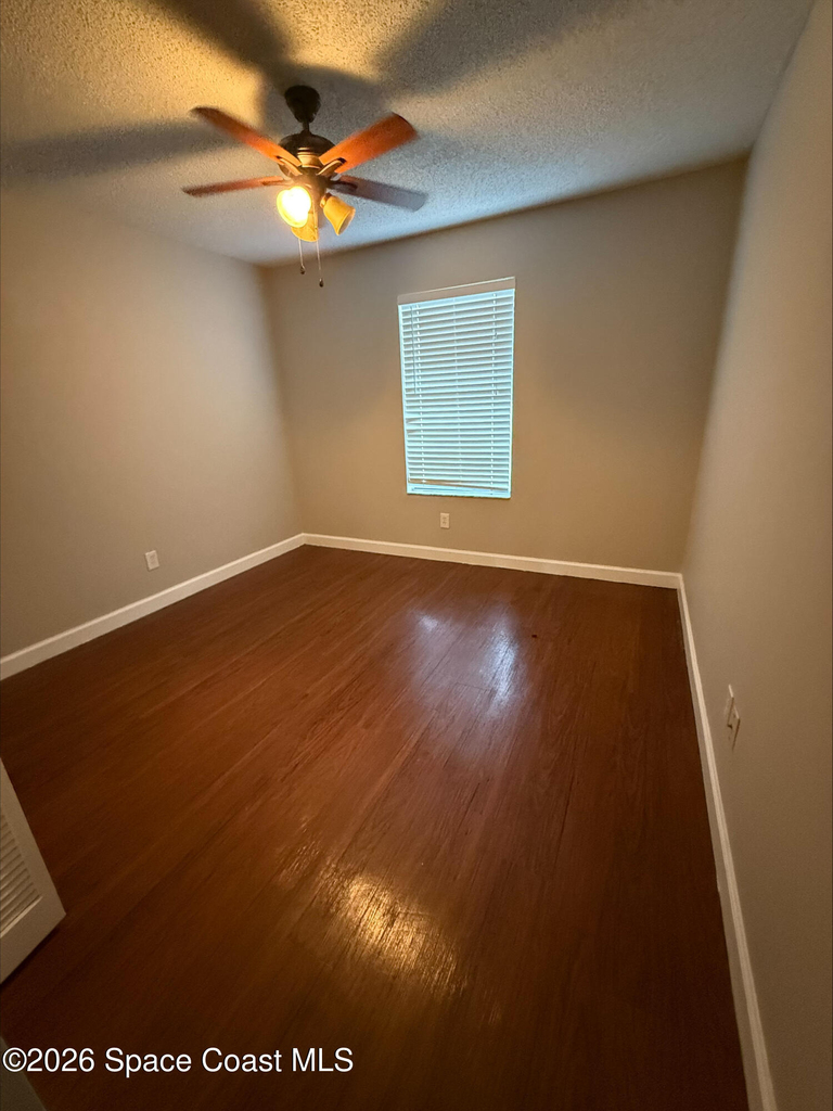 1812 Glenridge Street Nw - Photo 6