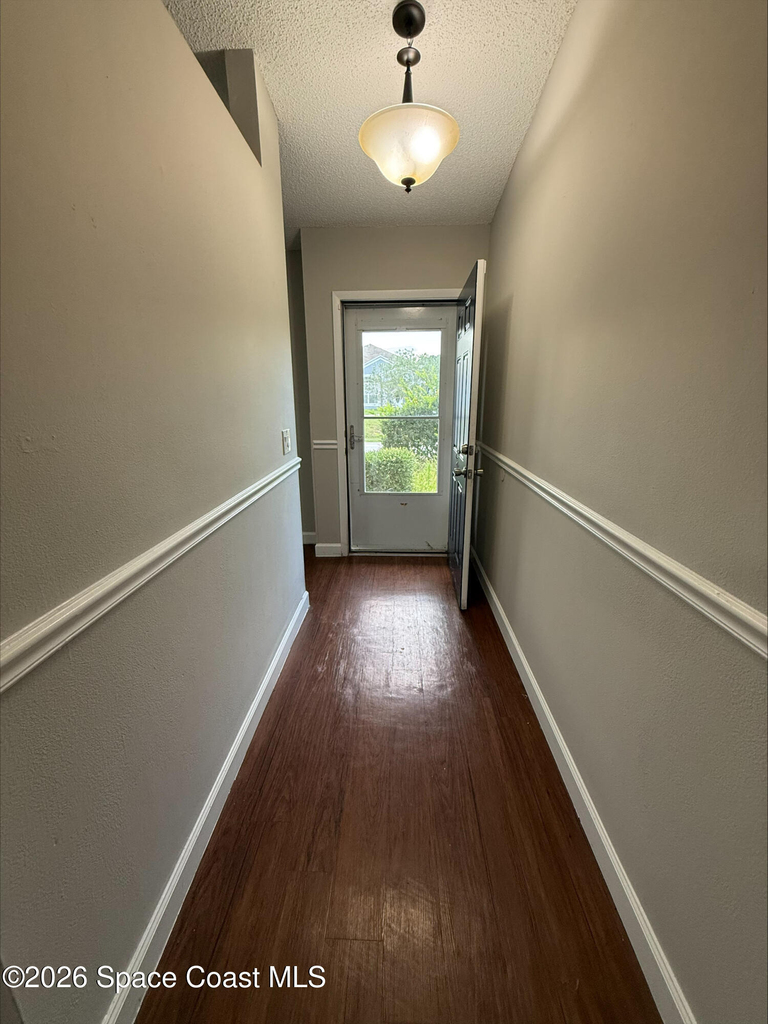 1812 Glenridge Street Nw - Photo 1