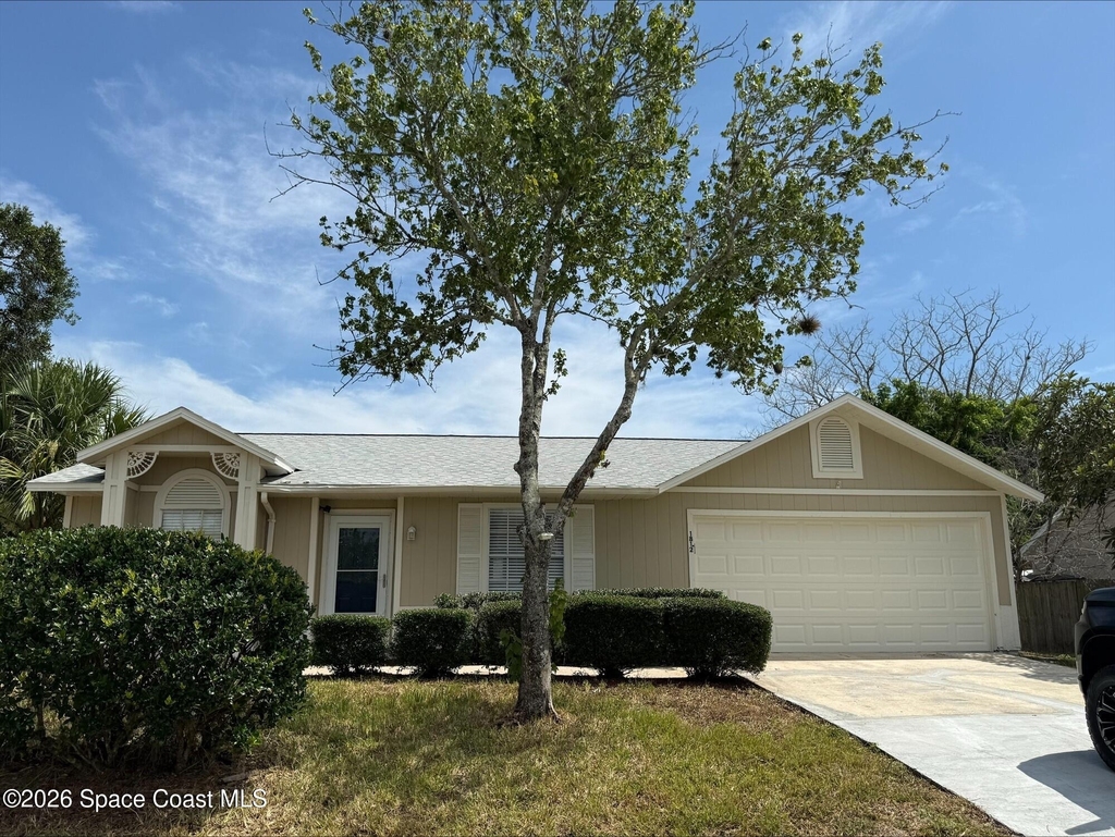 1812 Glenridge Street Nw - Photo 0