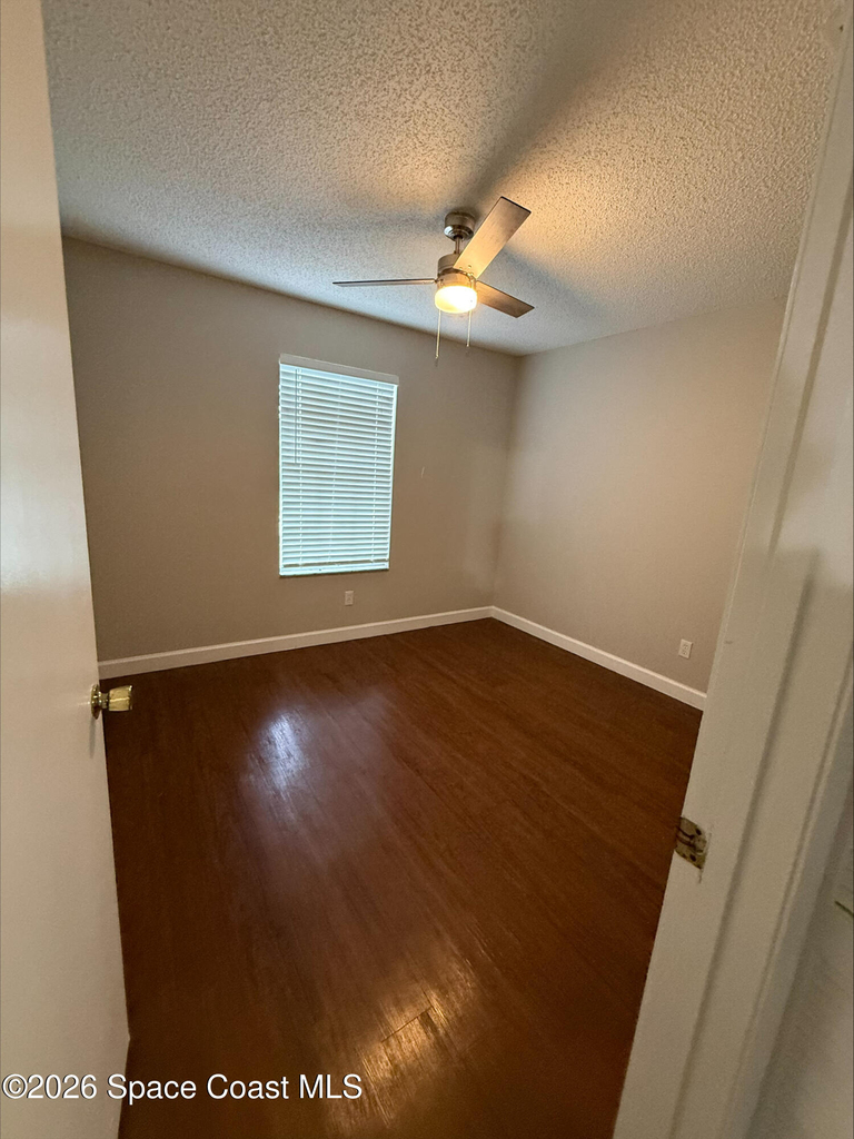 1812 Glenridge Street Nw - Photo 5
