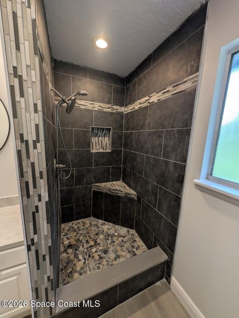 5110 Mayflower Street - Photo 12
