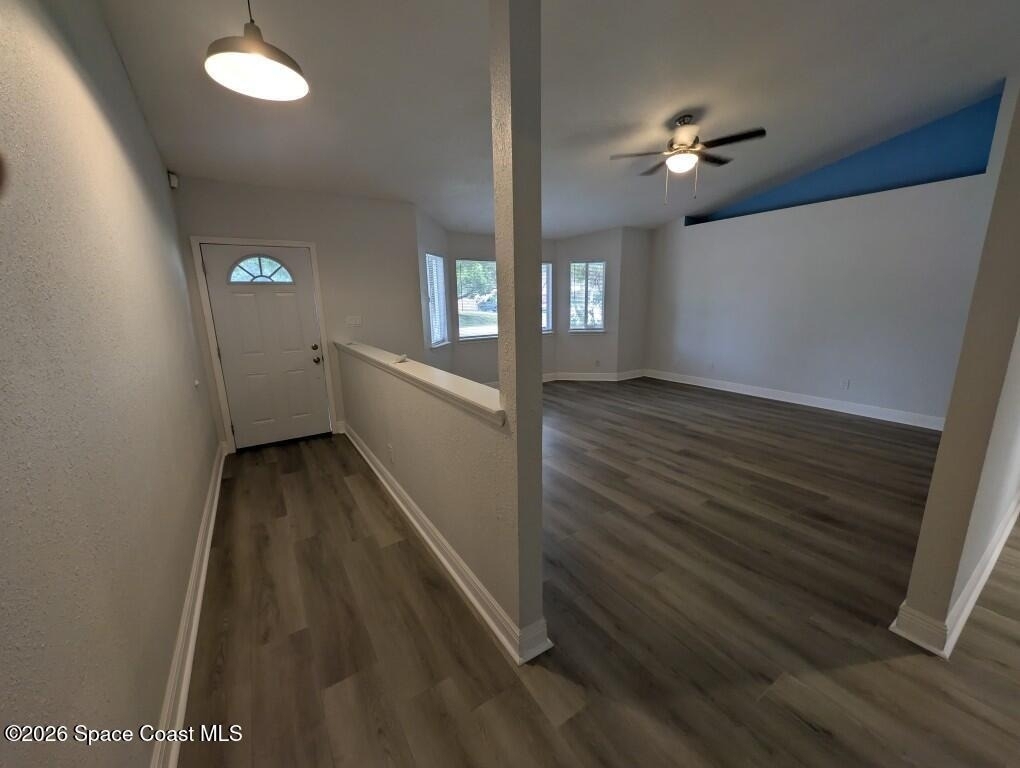 5110 Mayflower Street - Photo 3