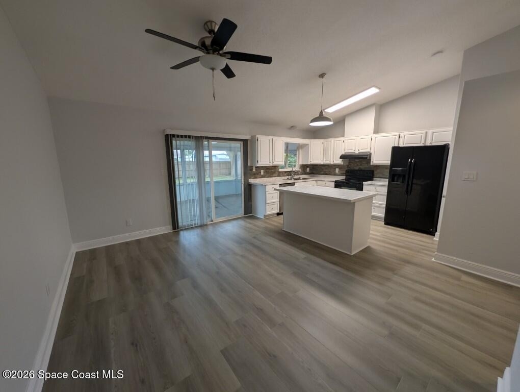 5110 Mayflower Street - Photo 6
