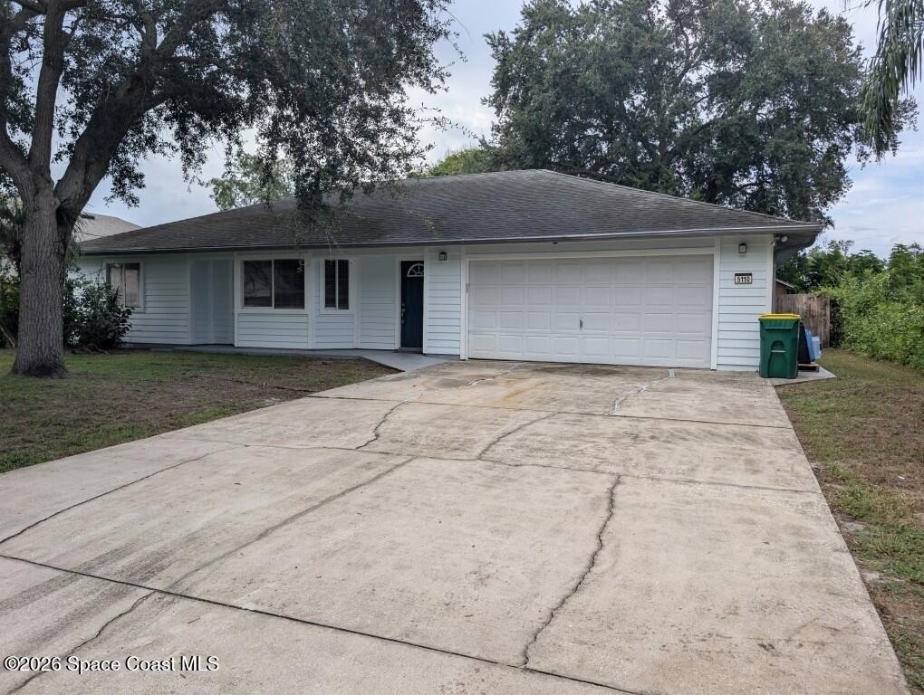 5110 Mayflower Street - Photo 0