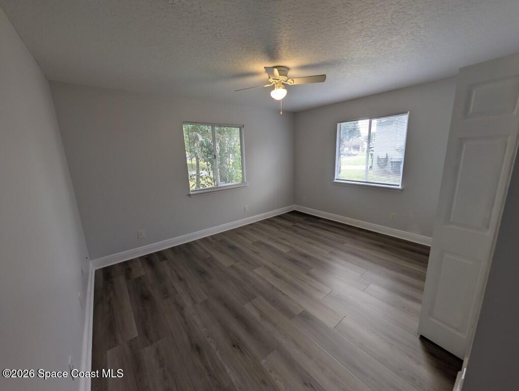 5110 Mayflower Street - Photo 15
