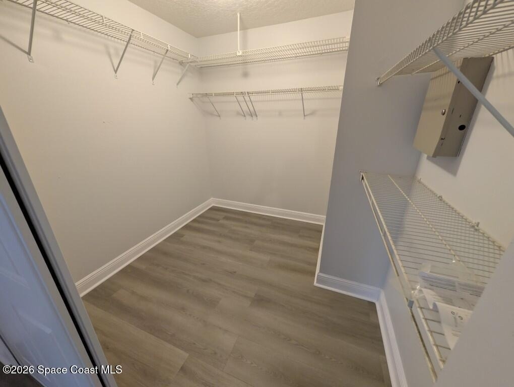 5110 Mayflower Street - Photo 10