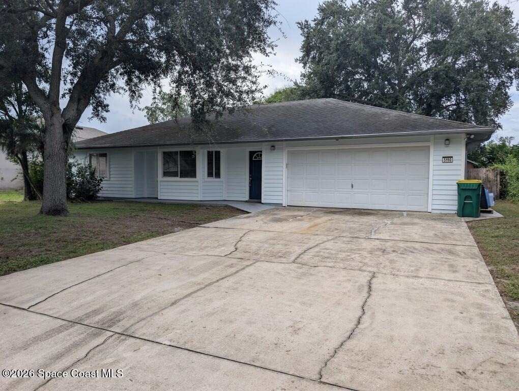 5110 Mayflower Street - Photo 20