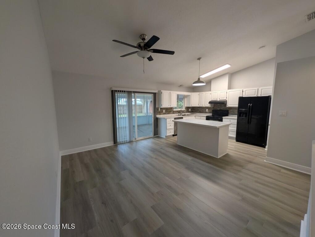 5110 Mayflower Street - Photo 7