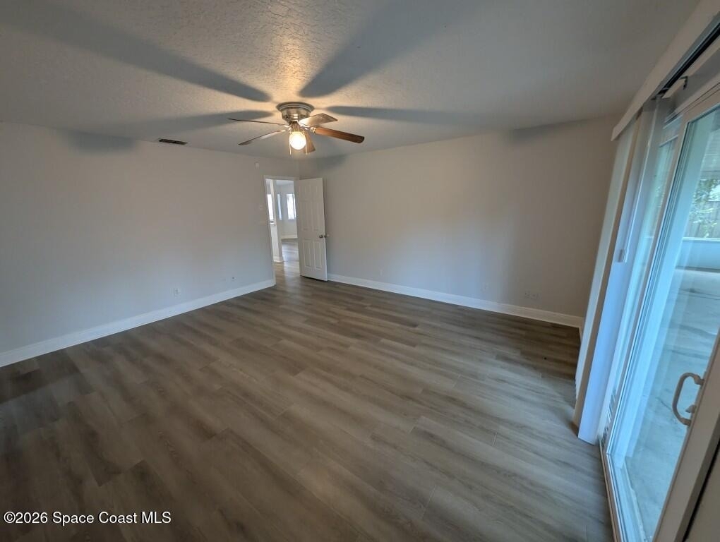 5110 Mayflower Street - Photo 14