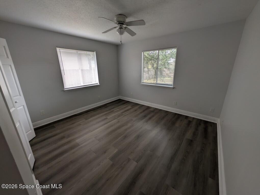 5110 Mayflower Street - Photo 16