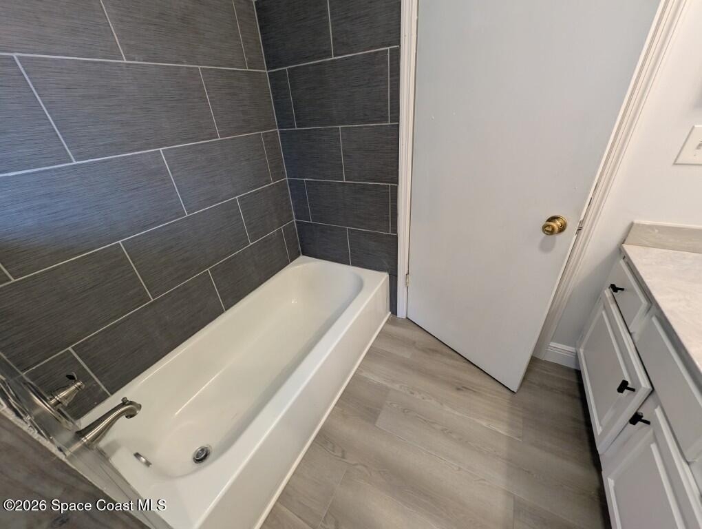 5110 Mayflower Street - Photo 13