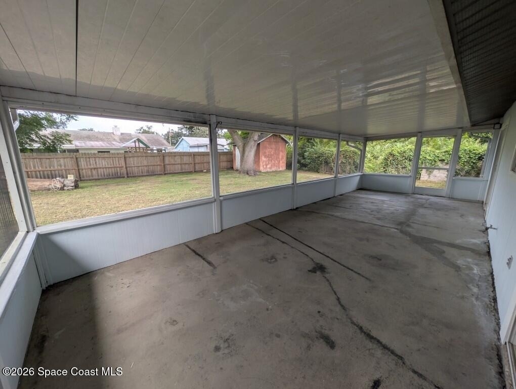 5110 Mayflower Street - Photo 18