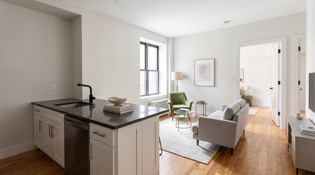 3657 Broadway - Photo 2
