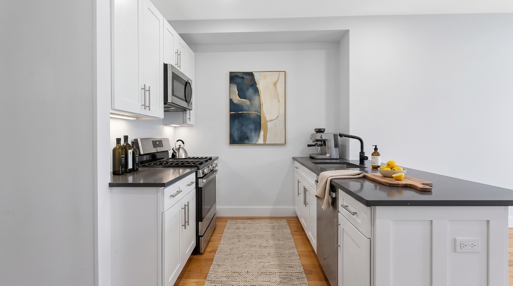 3657 Broadway - Photo 3