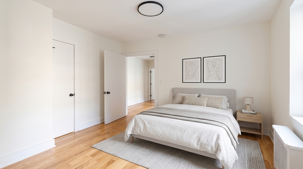3657 Broadway - Photo 0