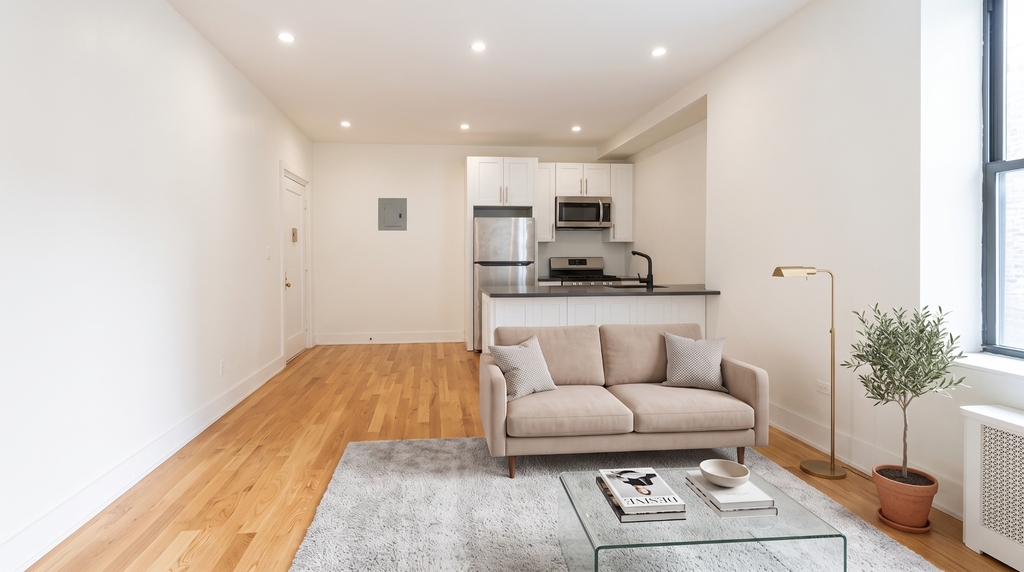 3657 Broadway - Photo 1