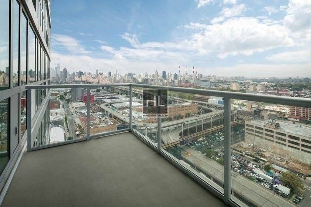Crescent Street - Photo 6