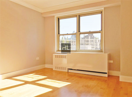 West 93rd Street - Photo 4