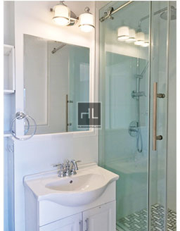 West 93rd Street - Photo 7