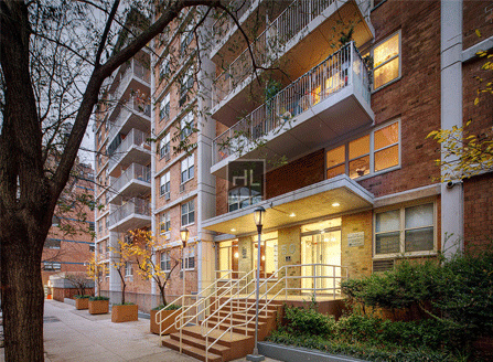 West 93rd Street - Photo 8