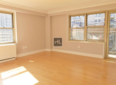 West 93rd Street - Photo 2