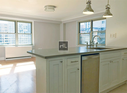 West 93rd Street - Photo 1