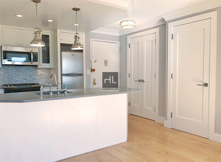 West 93rd Street - Photo 0