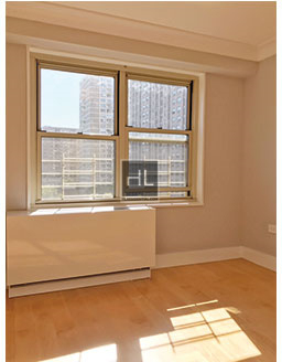 West 93rd Street - Photo 3