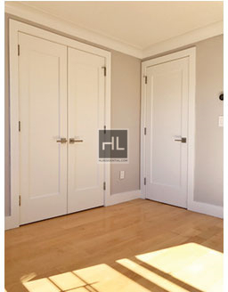 West 93rd Street - Photo 5