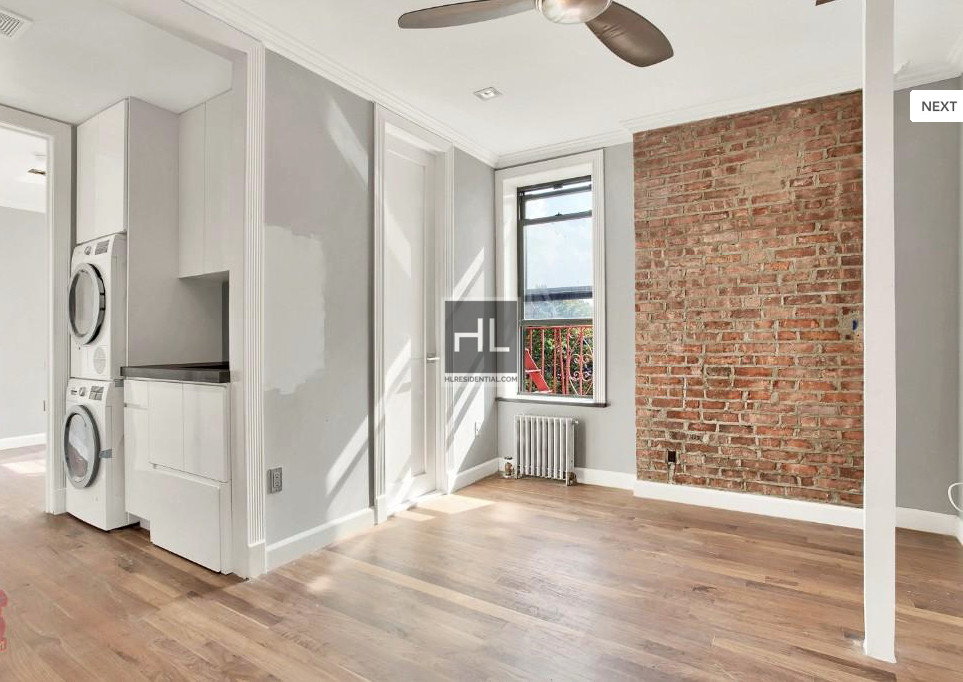 2 Avenue - Photo 3