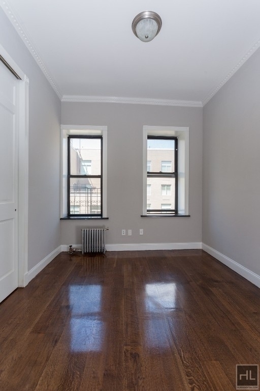 East 100th Street - Photo 4